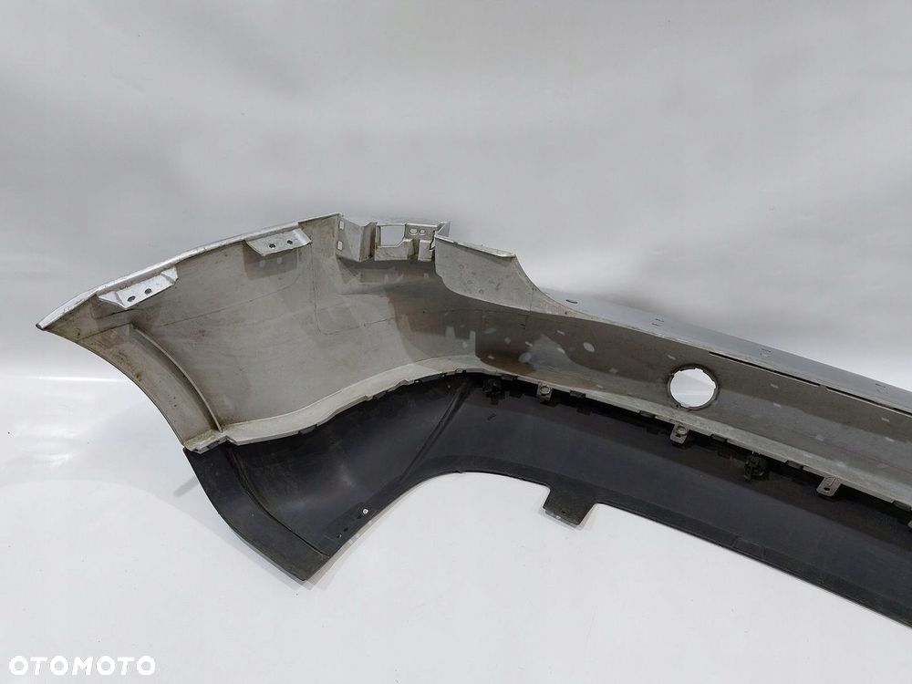 ZDERZAK TYŁ TYLNY FORD C-MAX 03r 3M51-R17906-AD - 10