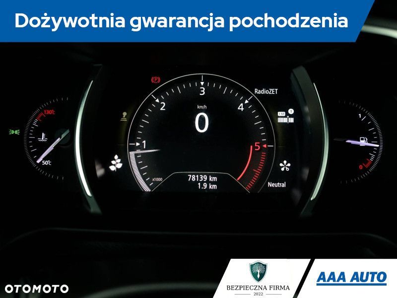 Renault Talisman - 9