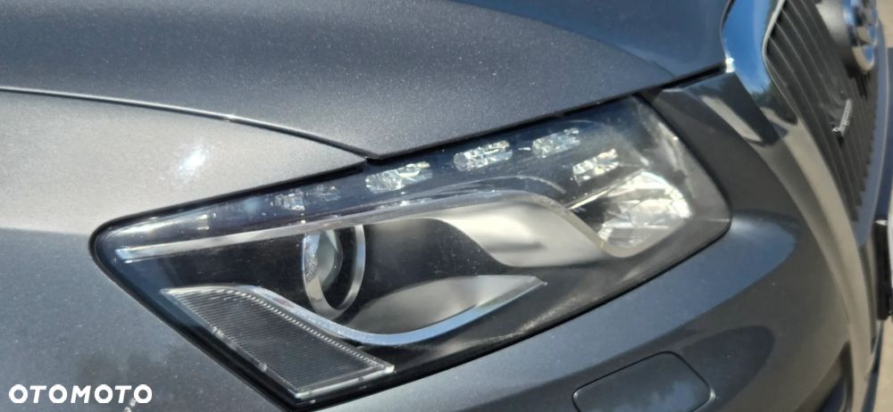 Audi Q5 2.0 TDI Quattro S tronic Prime Line - 24
