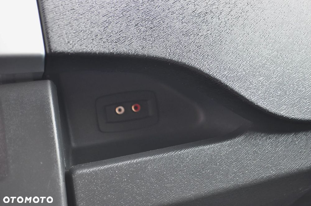 Renault KANGOO - 21