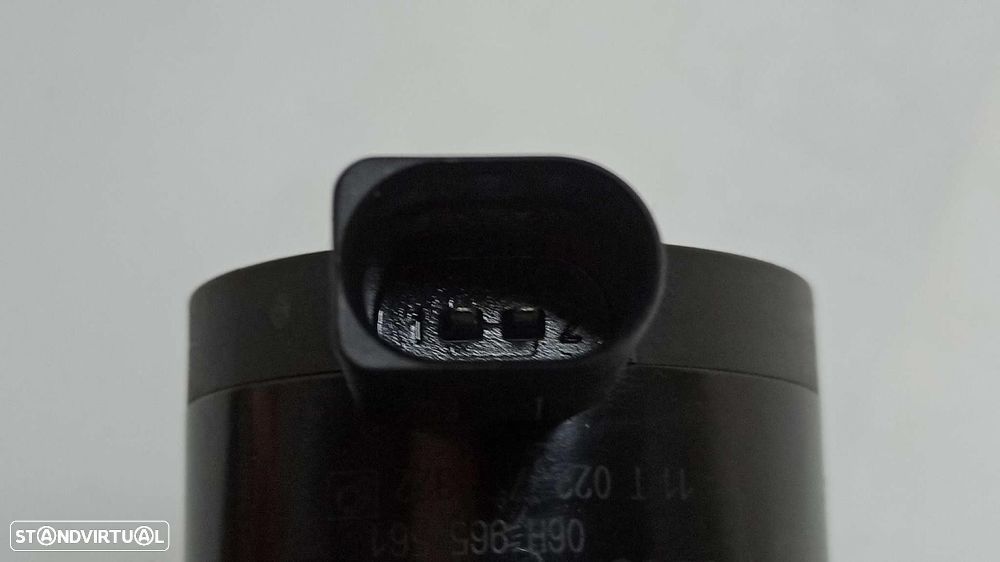 BOMBA AGUA AUDI A5 SPORTBACK 2011 -06H965561 - 4