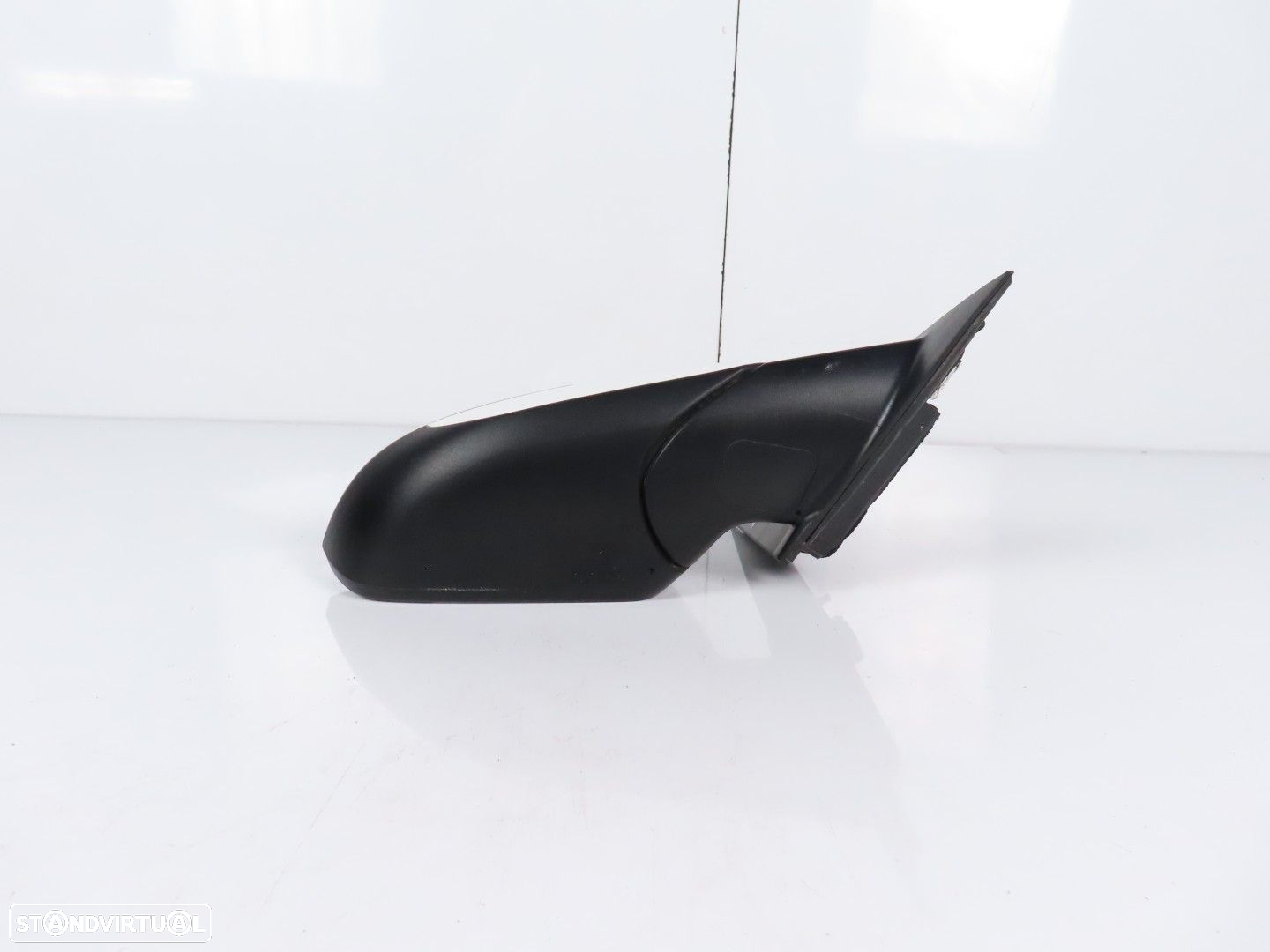 Retrovisor / Espelho Direito Usado / Original HYUNDAI i30 (PDE, PD) 87620G4000CA - 4