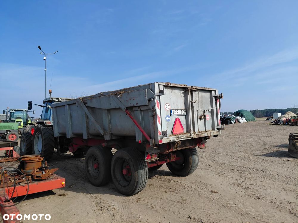 Inny Le boulch 1150 - 3