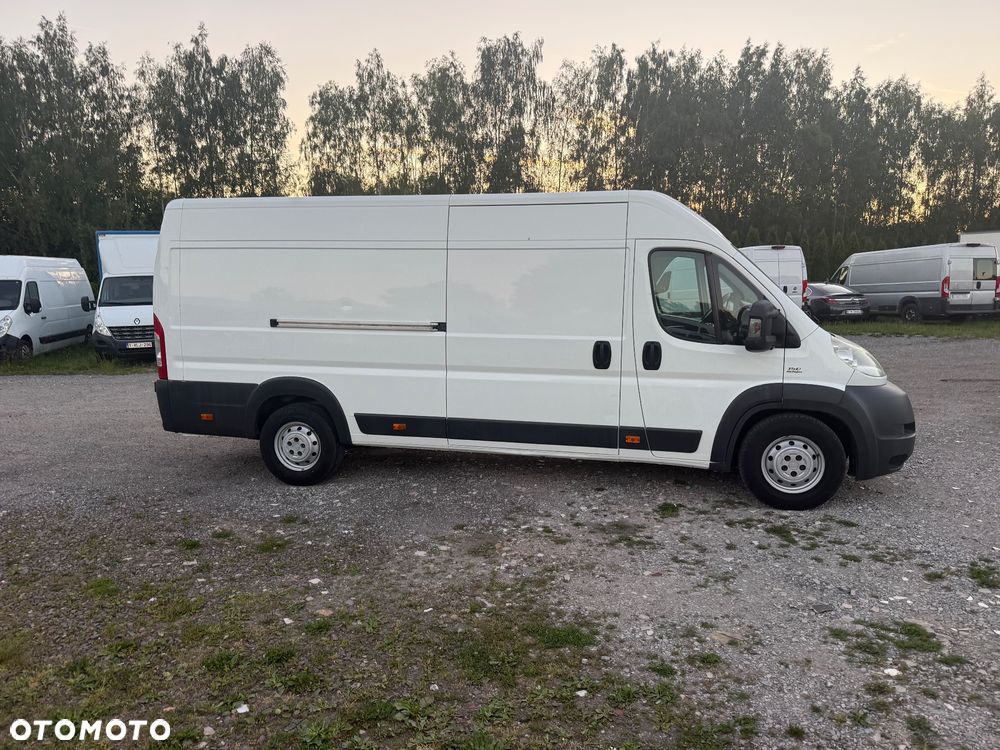 Fiat Ducato - 4
