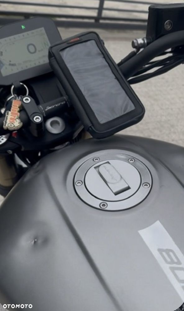 Benelli Leoncino - 6