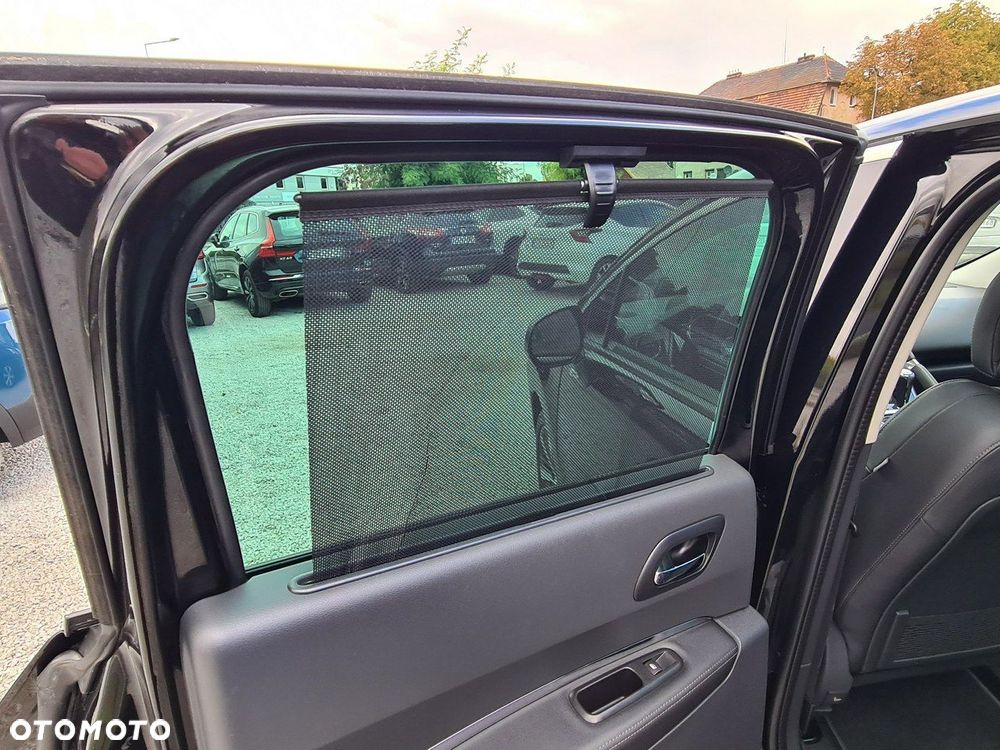 Peugeot 3008 1.6 BlueHDi Allure S&S EAT6 - 31