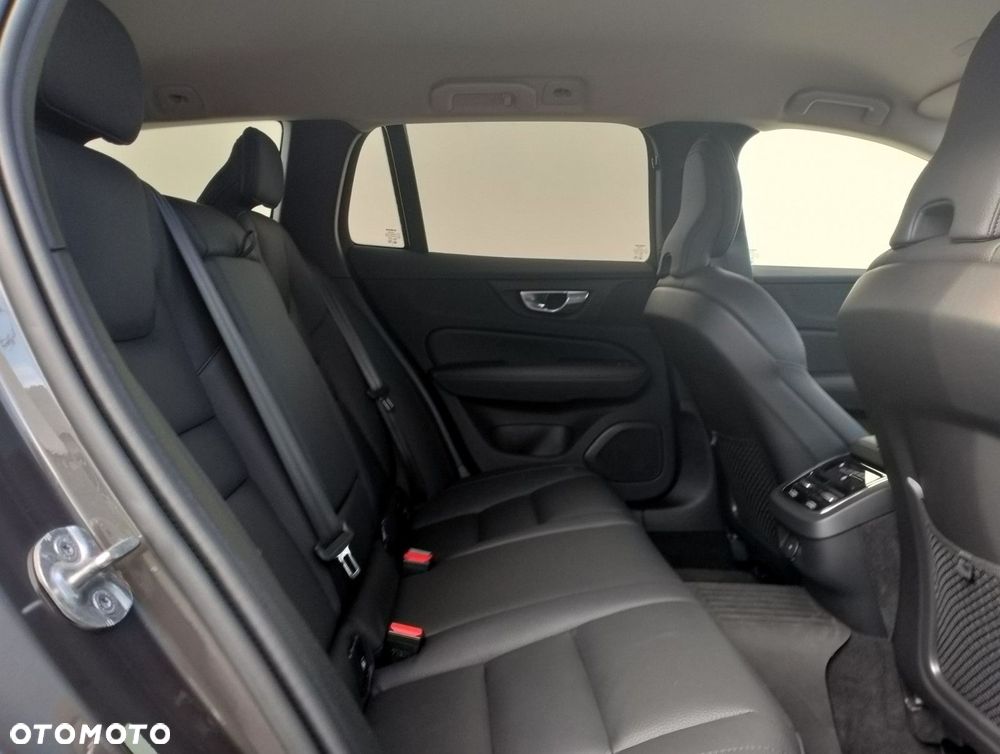 Volvo V60 - 12