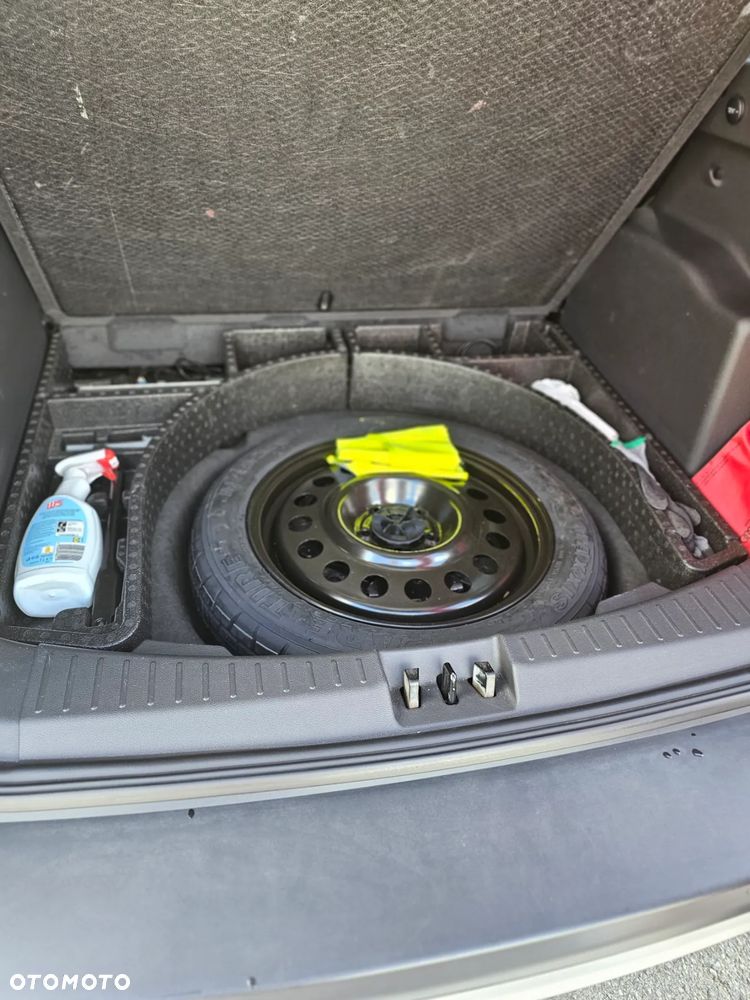 Ford Escape 2.0 EcoBoost AWD Titanium - 31