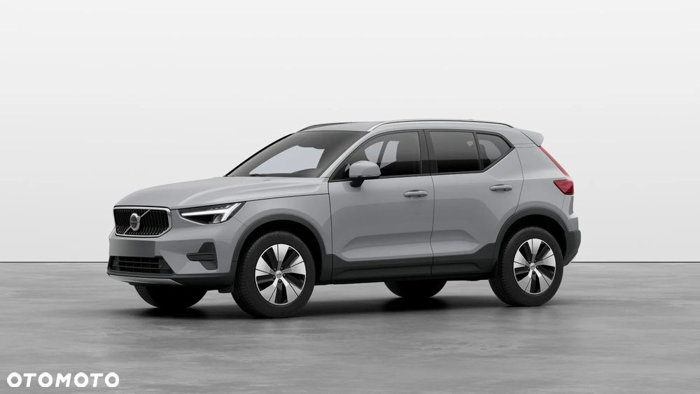 Volvo XC 40 B3 Core - 18