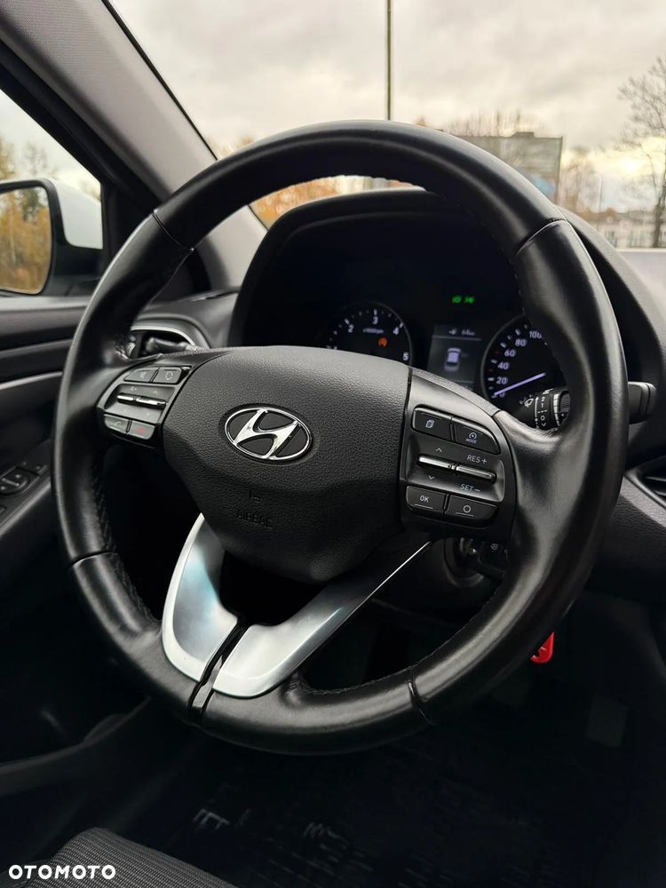 Hyundai i30 ver-1-6-d-classic-plus - 6