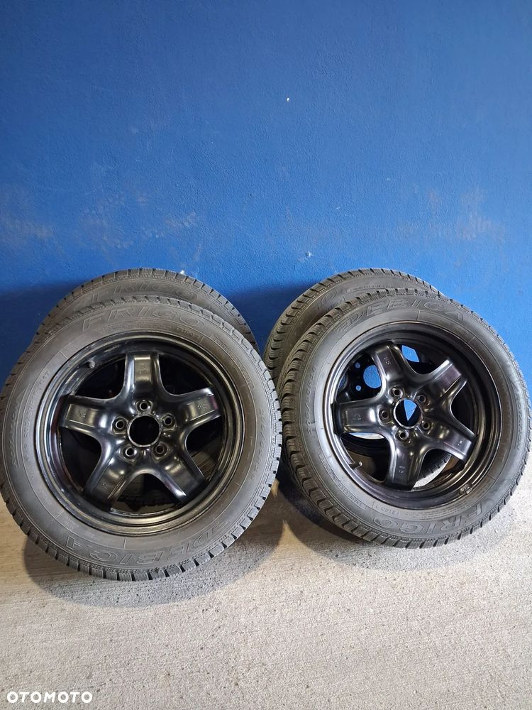 Opel Astra ver-1-6 - 16