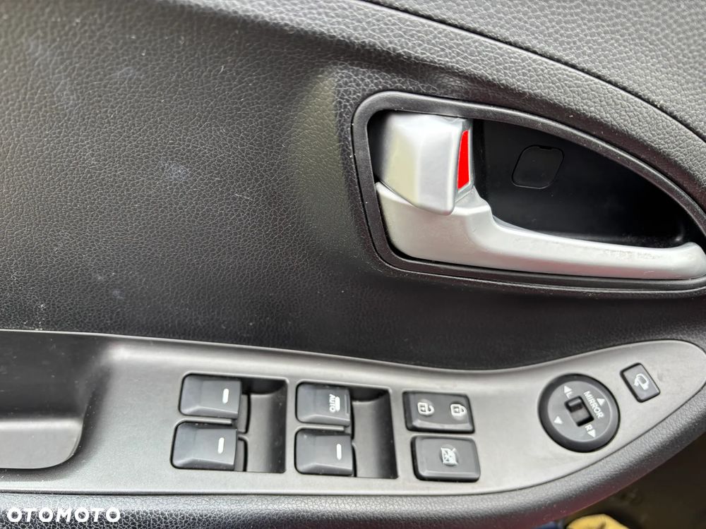 Kia Picanto - 9