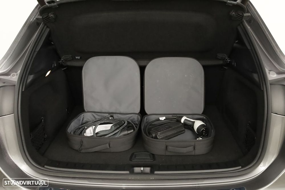 Mercedes-Benz EQA 250+ AMG Line - 24