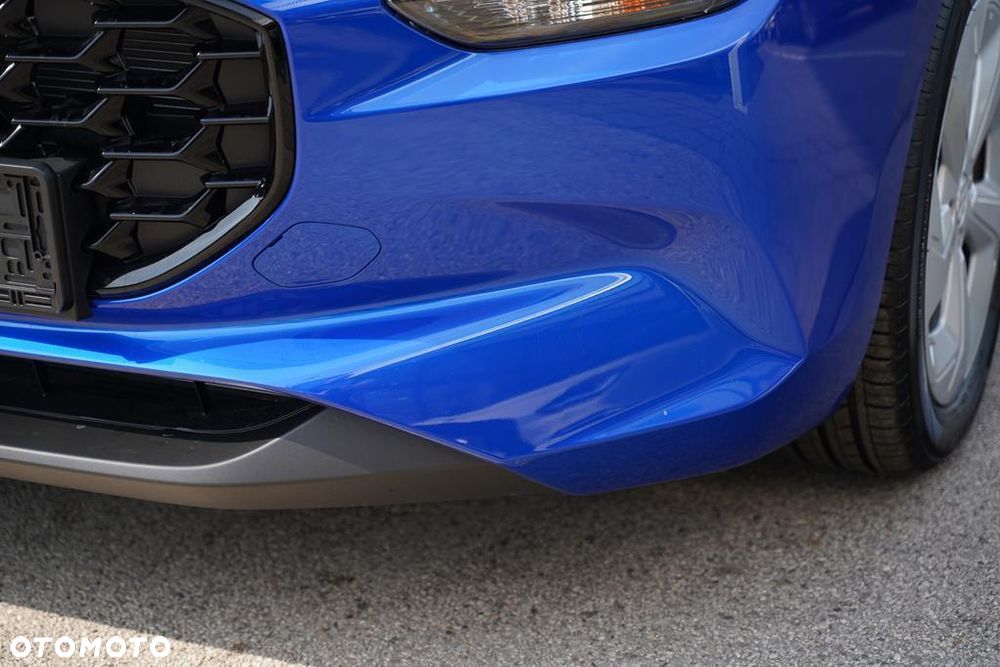 Suzuki Swift 1.2 Dualjet SHVS Premium Plus - 29