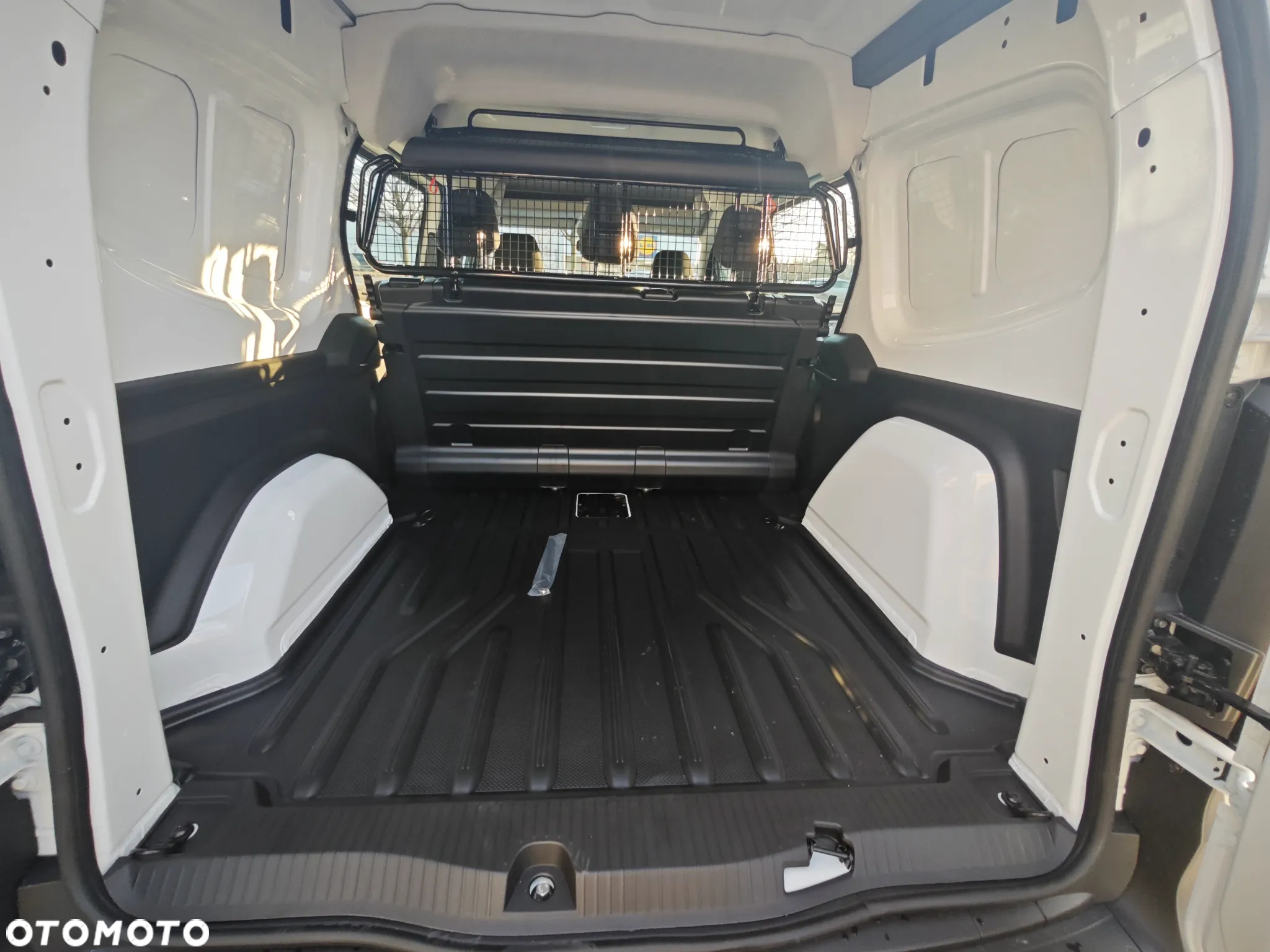 Renault Kangoo - 18