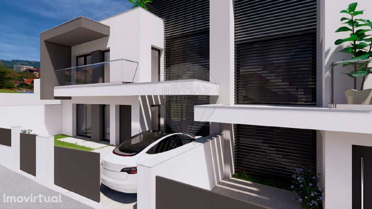 Terreno  para venda - Grande imagem: 2/16