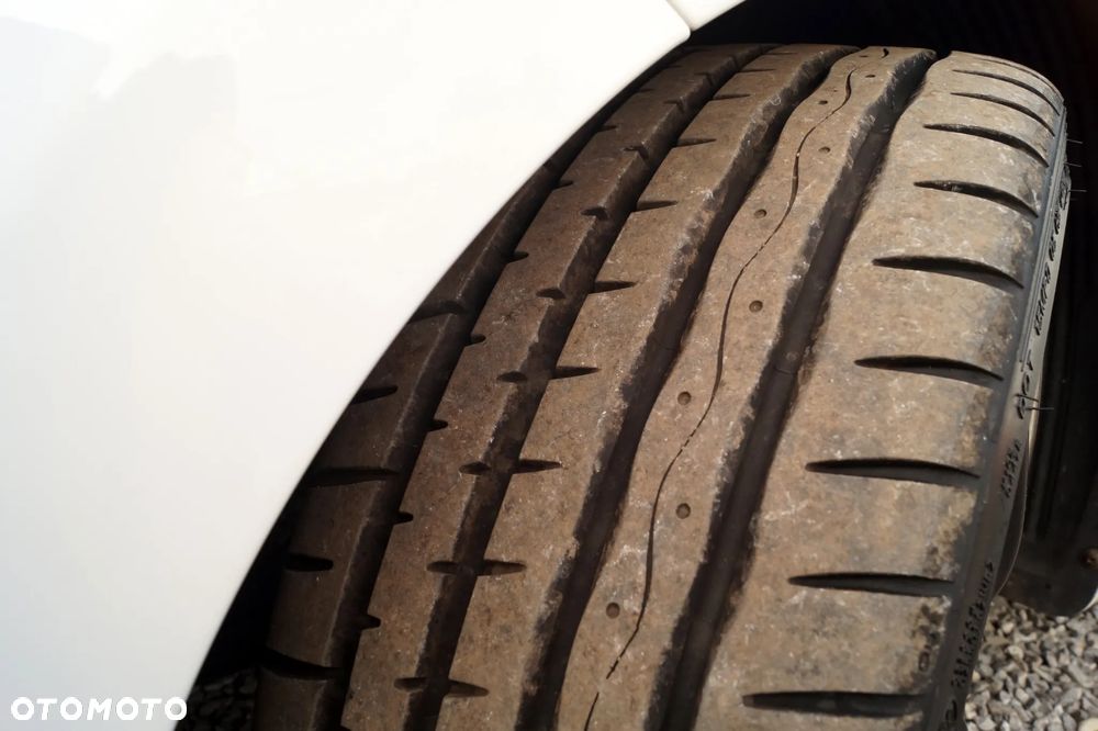 Hyundai i10 1.2 Sport - 16