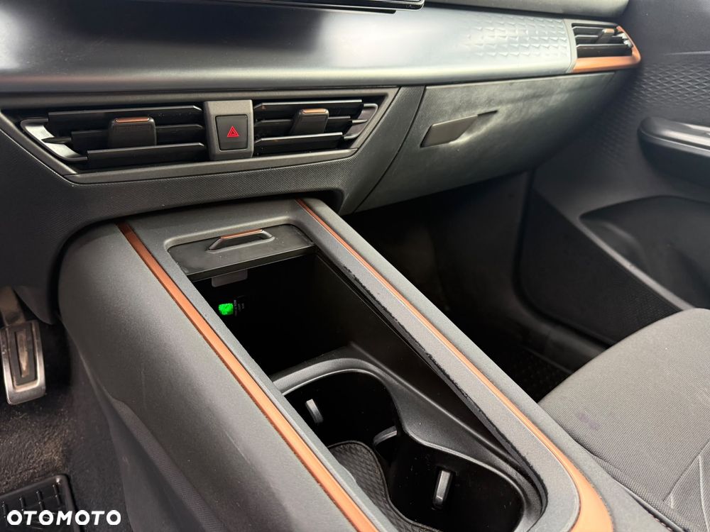 Cupra Born 58kWh E-Boost - 21