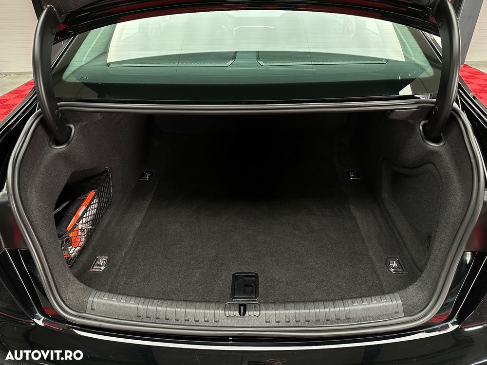 Audi A6 40 TDI S tronic - 34