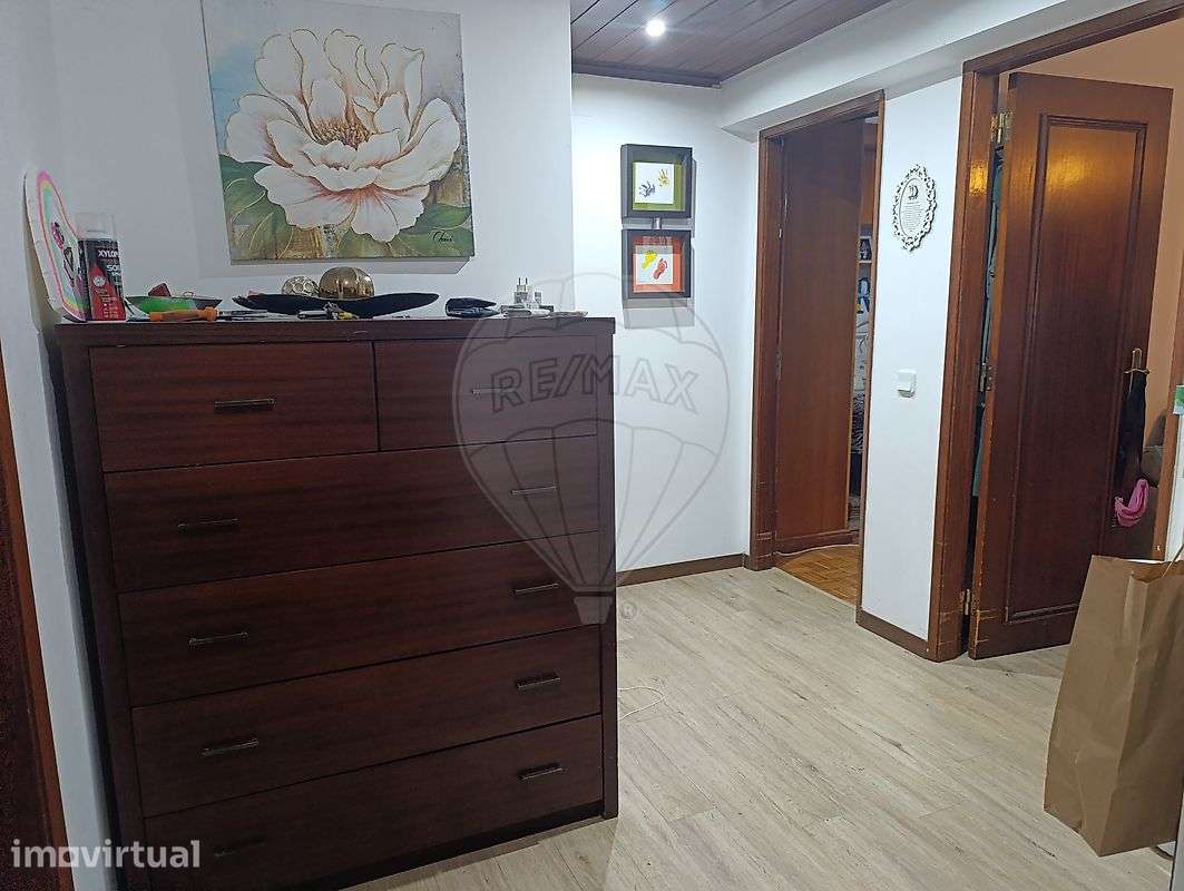 Apartamento T2 para venda - Grande imagem: 3/3