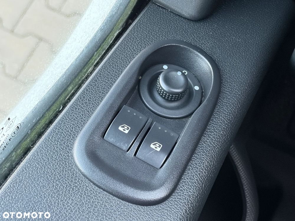 Renault Master L3H2 - 19