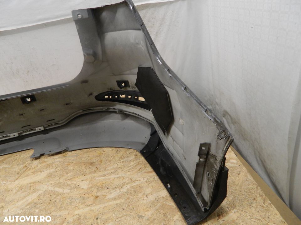 Bara spate Ford Focus 4 Kombi Active, 2018, 2019, 2020, 2021, 2022, JX7B-17906-B. - 6