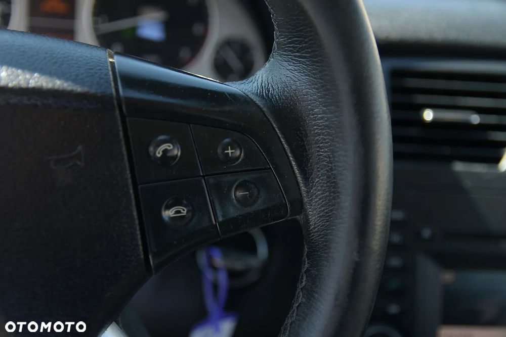 Mercedes-Benz Klasa B - 30