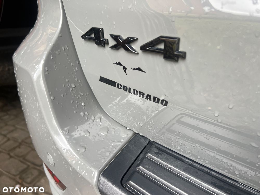 Jeep Grand Cherokee - 24