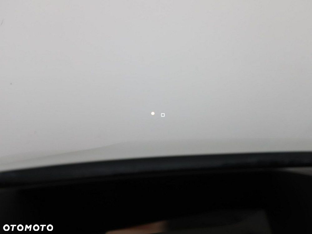 Citroën C5X 1.2 PureTech Shine EAT8 - 40