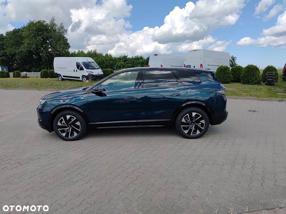 Opel Grandland - 3