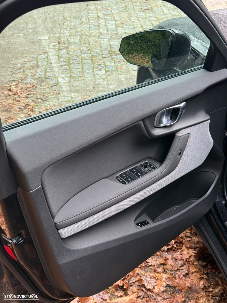 Polestar 2 Single Motor 78kWh - 18