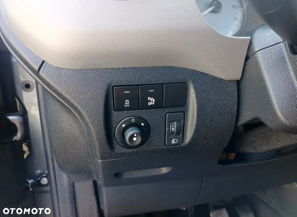 Citroën Berlingo Multispace BlueHDi 100 S&S SELECTION - 25