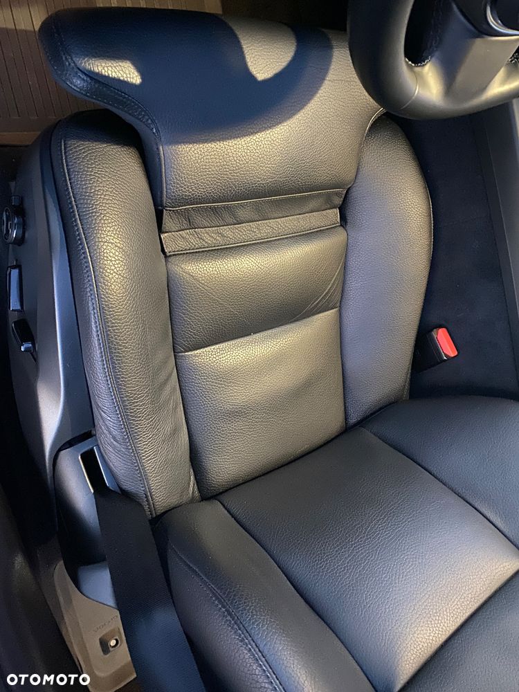Volvo XC 60 - 23