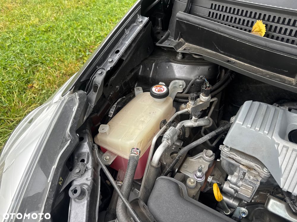 Toyota Prius+ - 16