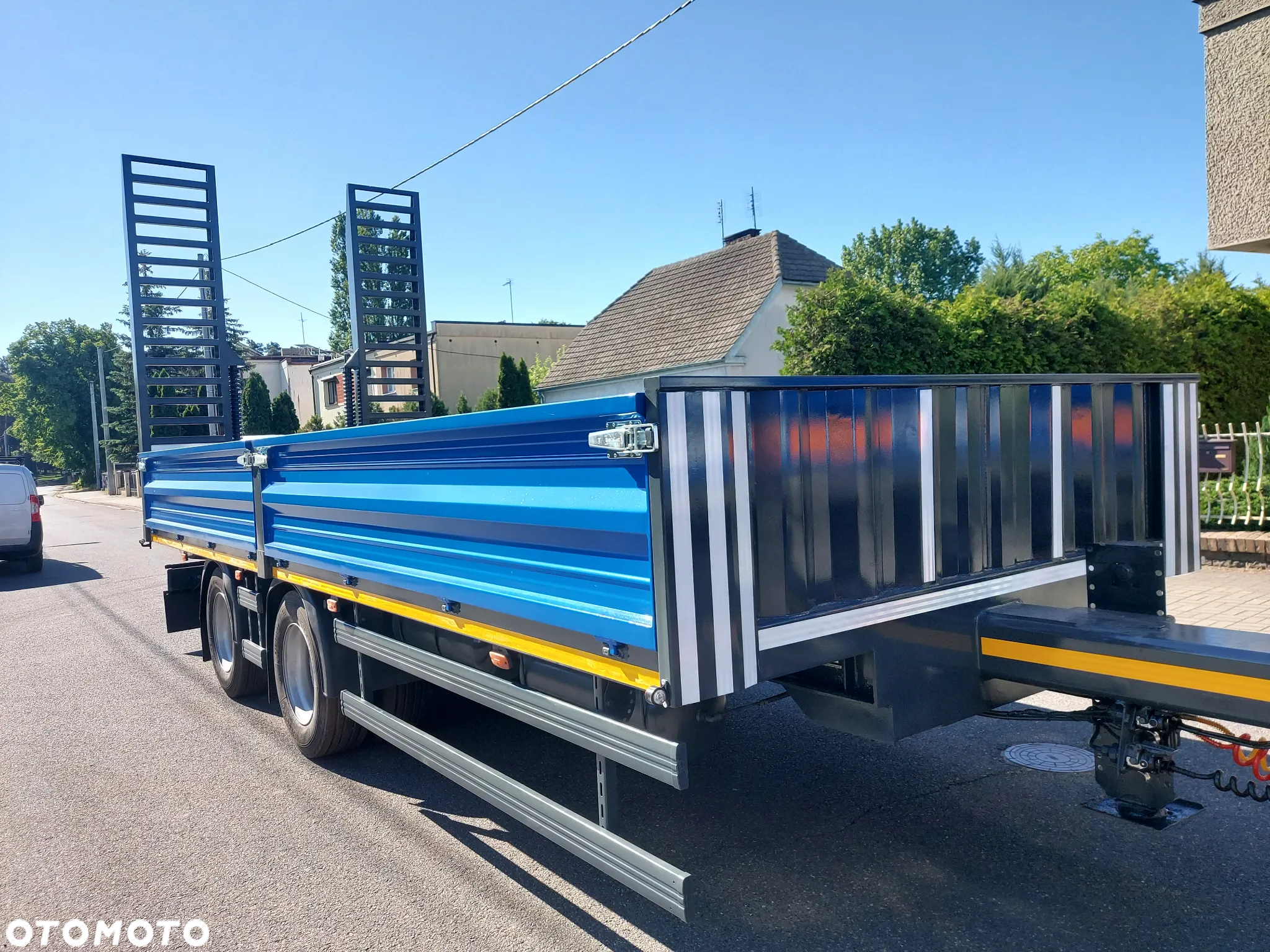 Schmitz Cargobull - 8