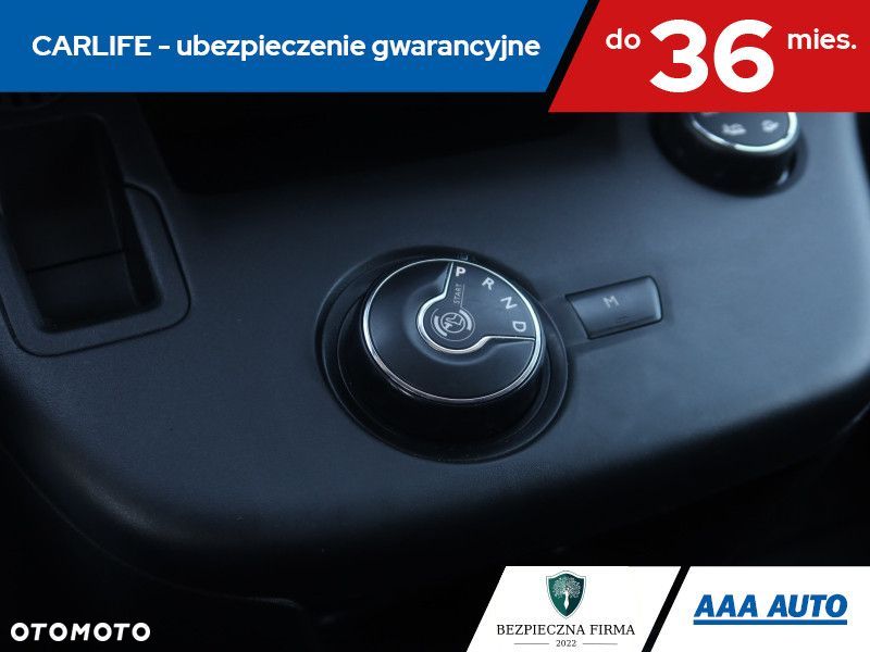 Fiat Doblo - 19