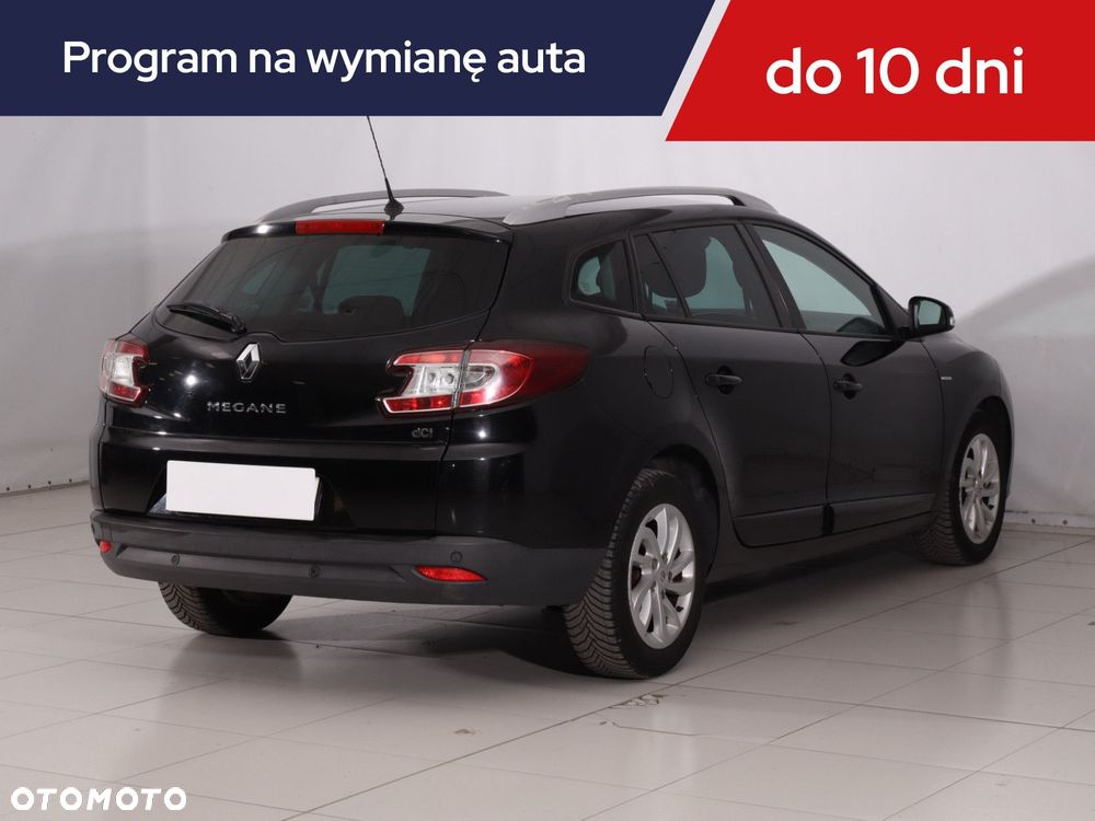 Renault Megane - 7