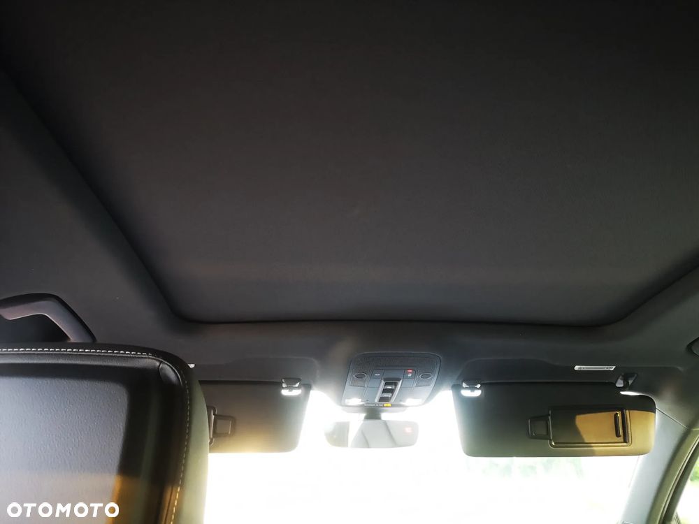 Audi Q3 45 TFSI Quattro S tronic advanced - 7