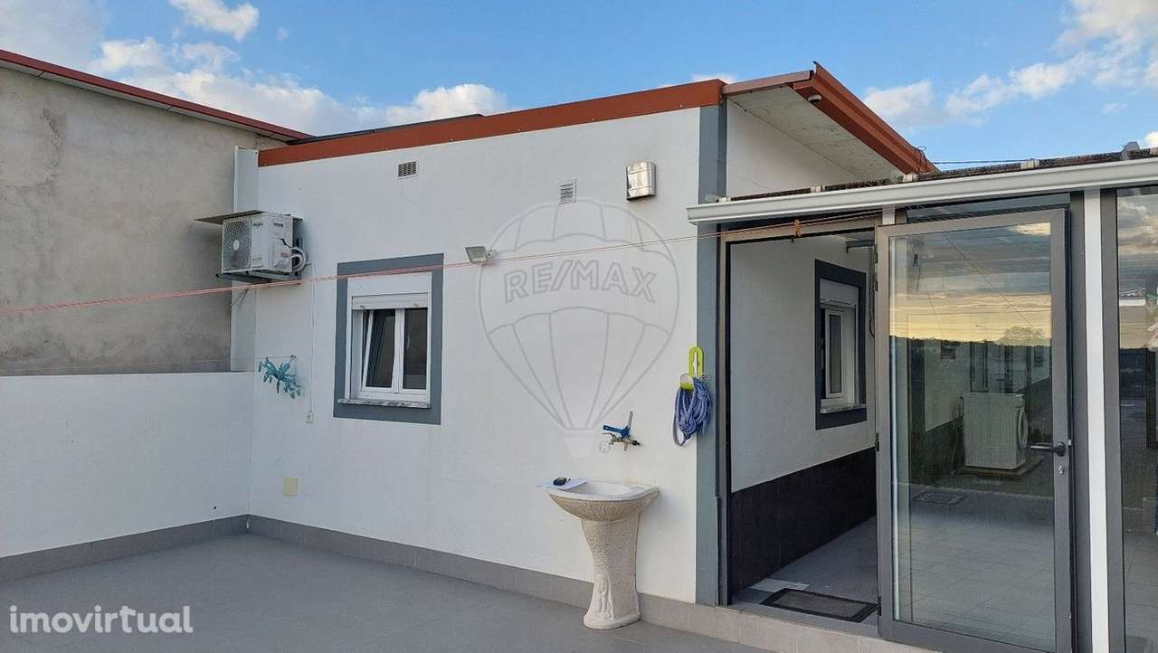 Moradia T3 para venda - Grande imagem: 4/21