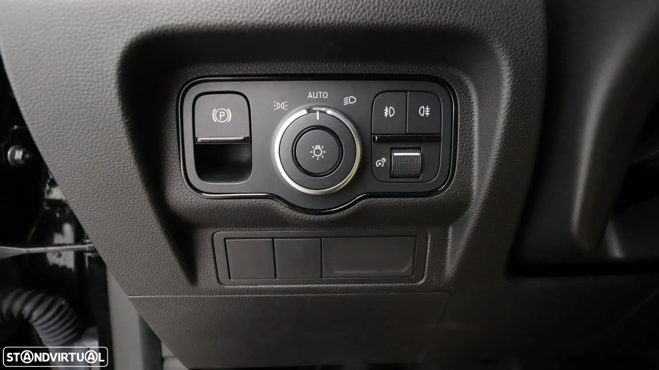 Mercedes-Benz Citan 112/27 - 20