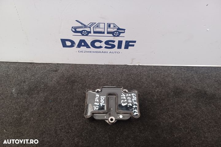 Bobina inductie 5DA358000-171 5DA358000-171 Volkswagen VW Golf 4 [199 - 1
