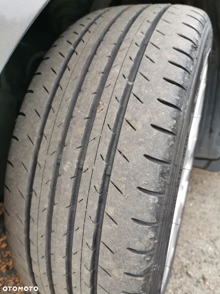 Mazda 6 2.0 Exclusive - 20