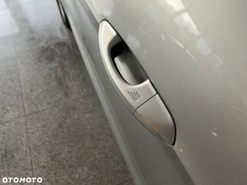 Ford S-Max 2.0 EcoBlue Titanium - 19