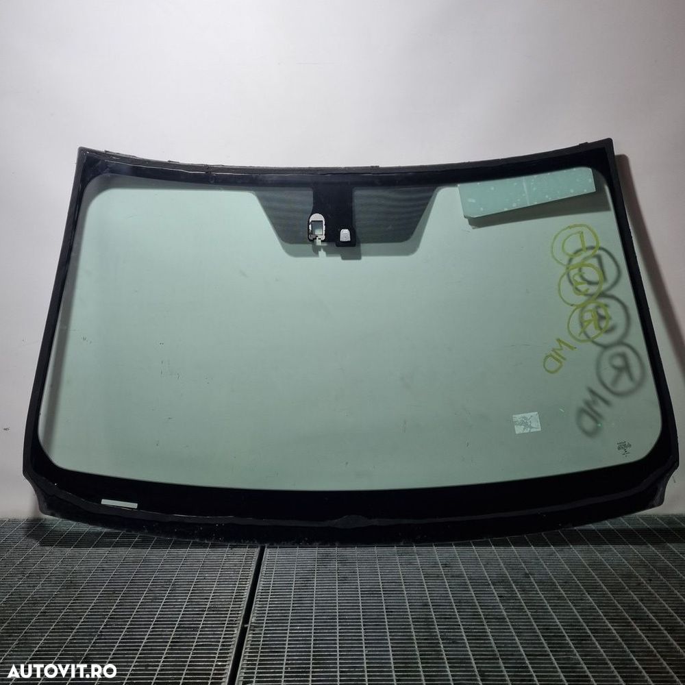 Parbriz Toyota Rav 4 IV 2012 - 2015 4 Usi (1492) Cu senzor de ploaie - 4