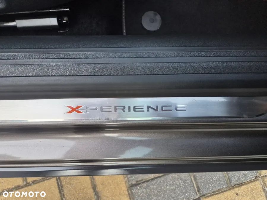 Seat Leon 2.0 TDI Start&Stop 4Drive X-Perience - 31