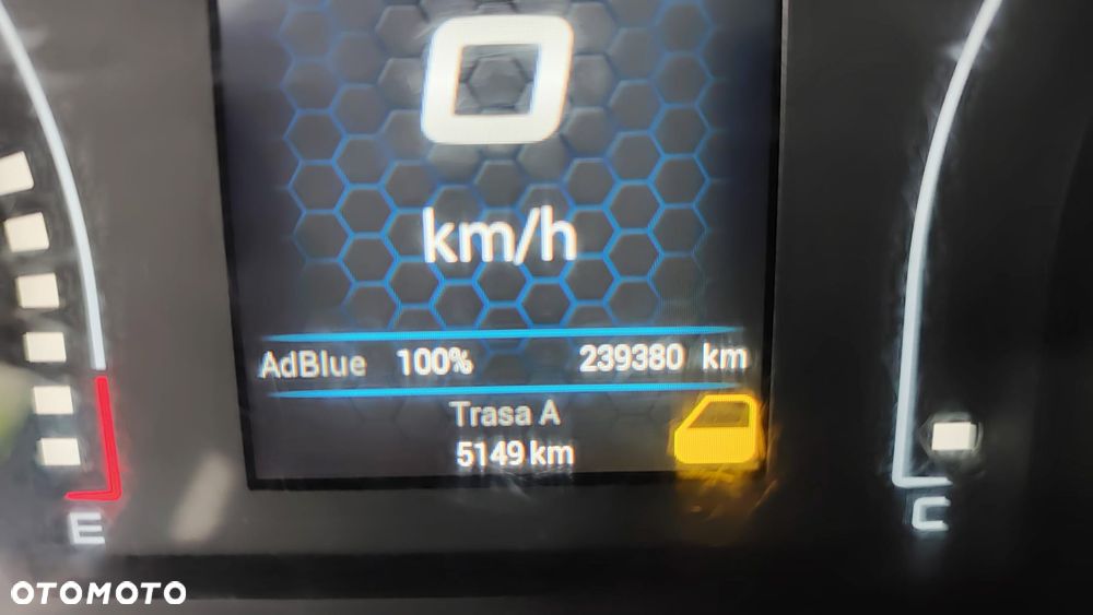 Iveco Daily 50c - 10