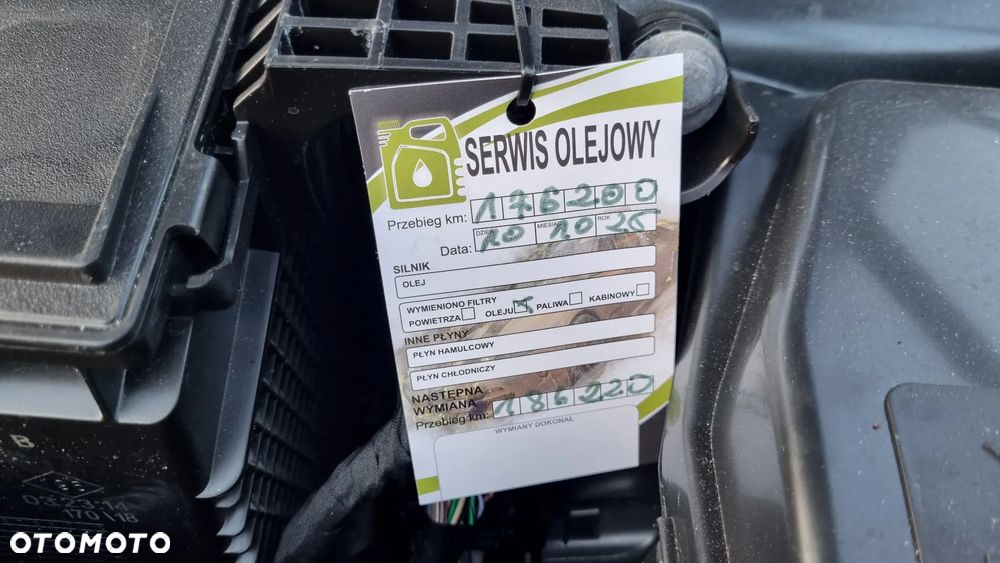 Dacia Duster TCe 125 4x4 Prestige - 38