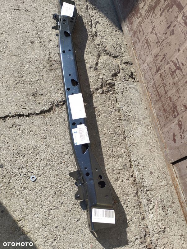 Belka górna wzmocnienie Opel Insignia B II YR00132580 NOWA ORYGINALNA - 2