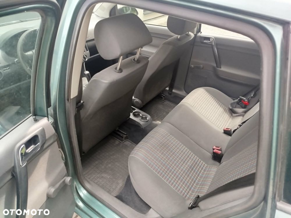 Volkswagen Polo 1.2 Q-Line - 17