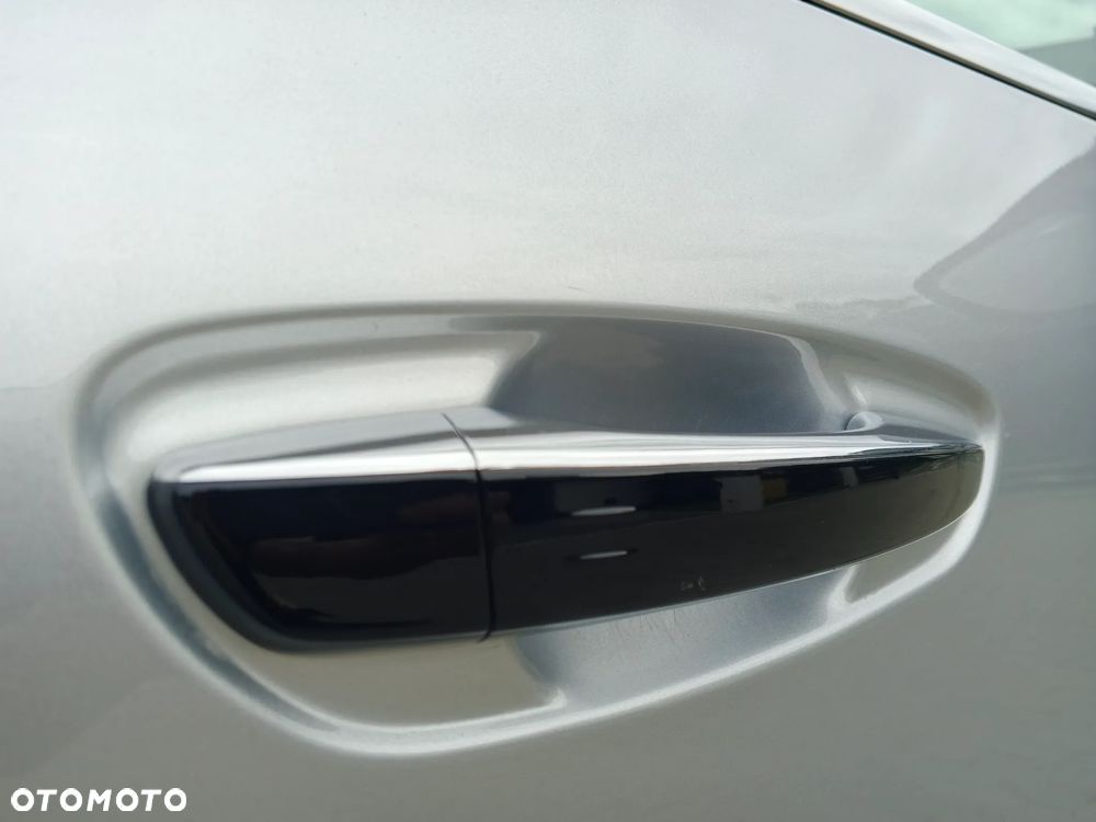 Citroën C4 Picasso BlueHDi 120 EAT6 Exclusive - 21